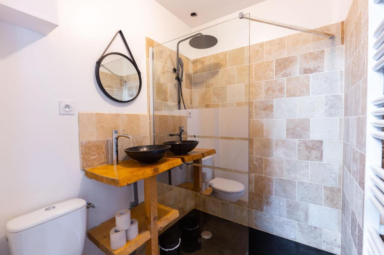Apartamento Kawaii - Domaine Tropical
